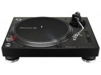 Pioneer DJ PLX-500-K Pioneer DJ PLX-500-K